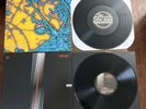 The Strokes - Is This It / First Impressions of Earth vinyl record BUNDLE