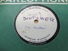 The Beatles - Help   1965 UK 45 PARLOPHONE 1st PROMO WITH EMIDISC LABELS