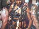 Shaka Ponk S.P. - LP 33T