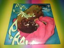 Rufus Zuphall - Phallobst *SEHR GUT*PILZ*FIRST PRESS* PROG-KRAUTROCK BOMBE LP
