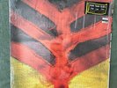 YEAH YEAH YEAHS Show Your Bones LP 2006 US Interscope RARE SEALED(open)