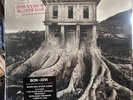 Bon Jovi / This House Is Not For Sale Lp Vinyl