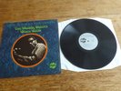 Luther Johnson Muddy Waters Blues Band US 1968 1st Douglas SD 781 Chicago LP