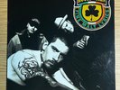 House Of Pain – House Of Pain (Fine Malt Lyrics) LP US TB-1056-0 2022 VG+