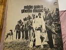 EDDIE GALE-EDDIE GALE’S GHETTO MUSIC