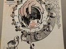 DJ Shadow - The Private Press, 2xLP, (Vinyl)