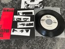MISFITS 3 HITS FROM HELL FAN CLUB EDITION
