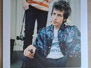 Bob Dylan Highway 61 Revisited Vinyl Record Mono - Columbia Records 2015 Reissue