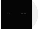 Beyoncé - Cowboy Carter - Album Vinyle Blanc