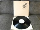 The Who-Live At Leeds-Black stamp-complete with all 1st press inserts-1 of 300