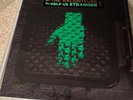 The Raconteurs - Help Us Stranger - LP - New - Third Man Records