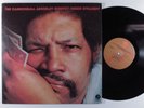 CANNONBALL ADDERLEY QUINTET Inside Straight FANTASY LP NM/VG++ gatefold promo i