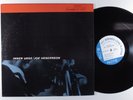 JOE HENDERSON Inner Urge BLUE NOTE LP NM stereo NY van gelder ear i