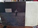 Fred Frith Guitar Solos Vinyl Original