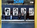 Slade – Whatever Happened To Slade - 12