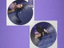 Olivia Rodrigo GUTS Spotify Fans First PICTURE DISC