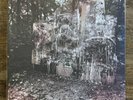 La Dispute - Wildlife - 12” Vinyl
