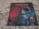 Rob Zombie's Halloween 2 (2009) Soundtrack Waxwork Records Deluxe Vinyl LP New