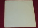 2 Vinyl LP* The Beatles ‎– White Album (1968) *RAR *TOPLOADER *No 492440