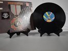 ELO Electric Light Orchestra Greatest Hits Jet 36310 Shrink Wrap EX