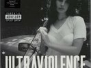 Ultraviolence (180-gram) (incl. 3 bonus tracks) by Lana Del Rey (Record, 2014)