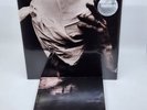 Giles Corey - Giles Corey / Vinyl 2xLP limited on COLORED With Book In Hand