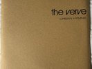 THE VERVE - Urban Hymns 2LP 1997 Matrix A1-1-1.   B1-1-1 C1-1-1 D1-1-1
