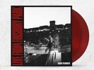 SAM FENDER - LIVE FROM FINSBURY PARK (LIVE DELUXE RED 2LP)  2 VINYL LP NEW