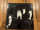 OU812 [LP] by Van Halen (Vinyl, Warner Bros. Records Record Label)
