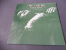 The Smiths - The Queen Is Dead 1986 UK LP ROUGH TRADE 1st