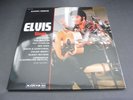 Elvis Presley - Elvis Sings... 2015 UK/Euro LP RCA