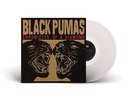 Black Pumas Chronicles of a Diamond (Vinyl LP 12