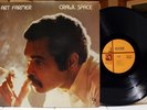 Rare Jazz LP - Art Farmer - Crawl Space - CTI Records # CTI 7073 - Van Gelder