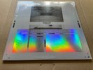 SUPER RARE Frank Ocean - Endless Vinyl 2xLP (First Pressing, Sealed)