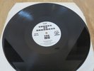 THE MD SHADES OF DARKNESS MINT NEVER PLAYED   RARE HARDCORE BREAKBEAT SLR12002