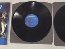 Dokken ‎One Live Night Black Vinyl 2 LP Record new