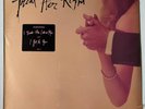Treat Her Right - Treat Her Right-RCA-6884-1-R-US-1988 NEW & SEALED