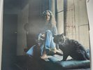 Carole King Tapestry Original 1971 Album A&M Records AMLS 2025 Vinyl LP