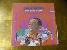 LP / Schallplatte : Duke Ellington - Far East Suite - 1967 RCA