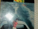 SPARKS PROPAGANDA LP SHRINK VG+ 1974 ISLAND RECORDS
