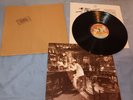 LED ZEPPELIN -in through the out door -1979 -UK FIRST PRESS-SWAN SONG (A) -N/M