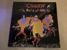 Queen - A Kind Of Magic Original 1986 Gatefold Excellent Condition LP Vinyl.