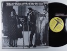 ELLA FITZGERALD/DUKE ELLINGTON At Cote D'Azur VERVE 2XLP NM mono promo SHRINK i