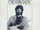 Eric Clapton - Crossroads (6 LP vinyl box) 1988 Polydor NEW oop