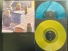 Sunny Day Real Estate Diary Rough Trade Essential Edition Vinyl Double LP