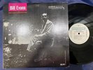 BILL EVANS NEW JAZZ CONCEPTIONS RIVERSIDE OJC 025 STEREO US LP