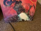 Meat Loaf - Bat Out Of Hell (Vinyl LP) (SHIPS SAME DAY)