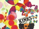 The Kinks - Face To Face (Reissue) (NEW VINYL LP)