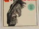 Amy Grant - unguarded - Brand new - Unopened