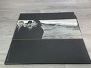 U2 - THE JOSHUA TREE - 12